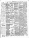 Weston Mercury Saturday 15 January 1876 Page 5