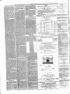 Weston Mercury Saturday 15 January 1876 Page 6