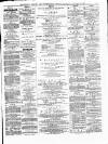 Weston Mercury Saturday 15 January 1876 Page 7