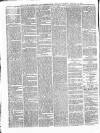 Weston Mercury Saturday 15 January 1876 Page 8