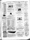 Weston Mercury Saturday 22 January 1876 Page 3