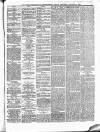 Weston Mercury Saturday 22 January 1876 Page 5