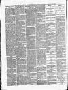 Weston Mercury Saturday 22 January 1876 Page 6