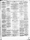 Weston Mercury Saturday 22 January 1876 Page 7