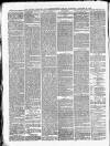 Weston Mercury Saturday 22 January 1876 Page 8