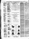 Weston Mercury Saturday 22 January 1876 Page 10