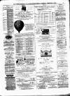 Weston Mercury Saturday 05 February 1876 Page 3