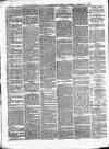 Weston Mercury Saturday 05 February 1876 Page 8