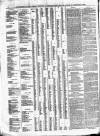 Weston Mercury Saturday 05 February 1876 Page 10