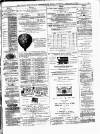 Weston Mercury Saturday 12 February 1876 Page 3