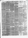 Weston Mercury Saturday 12 February 1876 Page 6
