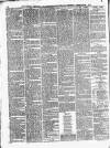 Weston Mercury Saturday 12 February 1876 Page 8