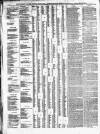 Weston Mercury Saturday 12 February 1876 Page 10
