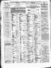 Weston Mercury Saturday 19 February 1876 Page 4