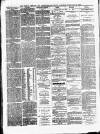 Weston Mercury Saturday 19 February 1876 Page 6