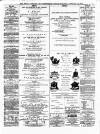 Weston Mercury Saturday 19 February 1876 Page 7