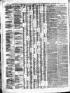 Weston Mercury Saturday 19 February 1876 Page 10