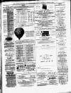 Weston Mercury Saturday 04 March 1876 Page 3