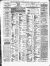 Weston Mercury Saturday 04 March 1876 Page 4