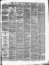 Weston Mercury Saturday 04 March 1876 Page 5