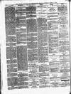 Weston Mercury Saturday 04 March 1876 Page 6