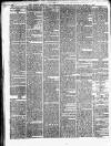 Weston Mercury Saturday 04 March 1876 Page 8