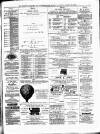 Weston Mercury Saturday 18 March 1876 Page 3