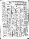 Weston Mercury Saturday 18 March 1876 Page 4