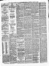 Weston Mercury Saturday 18 March 1876 Page 5