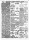 Weston Mercury Saturday 18 March 1876 Page 6