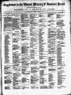 Weston Mercury Saturday 18 March 1876 Page 9