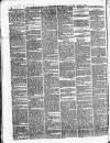Weston Mercury Saturday 01 April 1876 Page 2