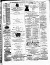Weston Mercury Saturday 01 April 1876 Page 3