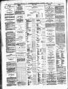 Weston Mercury Saturday 01 April 1876 Page 4