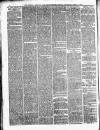 Weston Mercury Saturday 01 April 1876 Page 8
