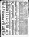 Weston Mercury Saturday 01 April 1876 Page 10