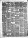 Weston Mercury Saturday 08 April 1876 Page 2