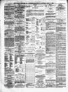 Weston Mercury Saturday 08 April 1876 Page 4