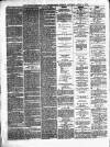 Weston Mercury Saturday 08 April 1876 Page 6