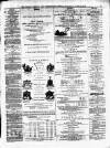 Weston Mercury Saturday 08 April 1876 Page 7