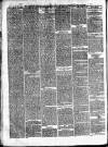 Weston Mercury Saturday 22 April 1876 Page 2