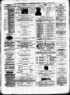 Weston Mercury Saturday 22 April 1876 Page 3