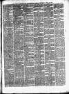 Weston Mercury Saturday 22 April 1876 Page 5