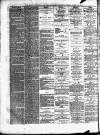 Weston Mercury Saturday 22 April 1876 Page 6