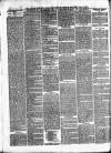 Weston Mercury Saturday 06 May 1876 Page 2