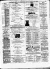 Weston Mercury Saturday 06 May 1876 Page 3