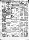 Weston Mercury Saturday 06 May 1876 Page 4
