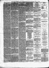 Weston Mercury Saturday 06 May 1876 Page 6