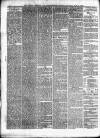 Weston Mercury Saturday 06 May 1876 Page 8