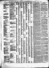 Weston Mercury Saturday 06 May 1876 Page 10